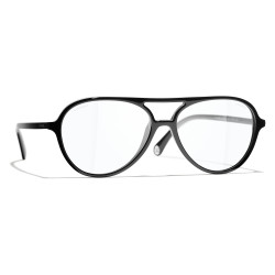Lunettes de soleil Chanel 