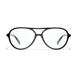 Lunettes de soleil Chanel 
