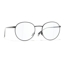 Lunettes de vue Chanel 