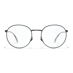 Lunettes de vue Chanel 