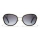 Lunettes de vue Chanel 