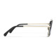 Lunettes de vue Chanel 