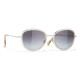 Lunettes de vue Chanel 