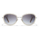 Lunettes de vue Chanel 