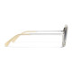 Lunettes de vue Chanel 