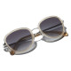 Lunettes de vue Chanel 
