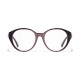 Lunettes de vue Chanel 