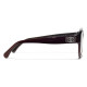 Lunettes de vue Chanel 