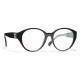 Lunettes de vue Chanel 