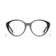 Lunettes de vue Chanel 