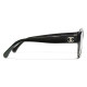 Lunettes de vue Chanel 
