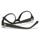 Lunettes de vue Chanel 