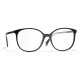 Lunettes de vue Chanel 