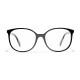 Lunettes de vue Chanel 