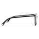 Lunettes de vue Chanel 
