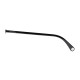 Lunettes de vue Chanel 