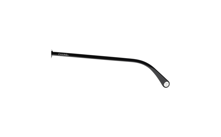 Lunettes de vue Chanel 