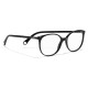 Lunettes de vue Chanel 