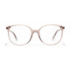 Lunettes de vue Chanel 
