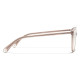 Lunettes de vue Chanel 