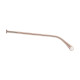 Lunettes de vue Chanel 