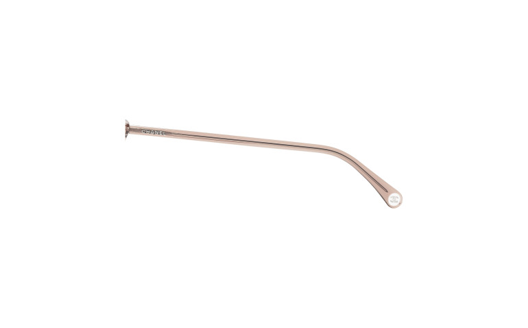 Lunettes de vue Chanel 