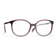 Lunettes de vue Chanel 