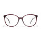 Lunettes de vue Chanel 