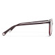 Lunettes de vue Chanel 