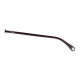 Lunettes de vue Chanel 