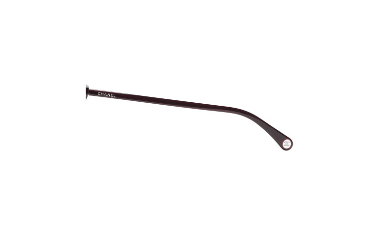 Lunettes de vue Chanel 