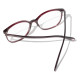 Lunettes de vue Chanel 