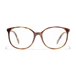 Lunettes de vue Chanel 