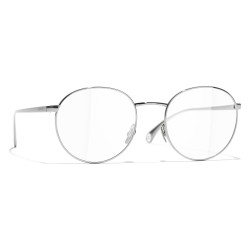 Lunettes de vue Chanel 