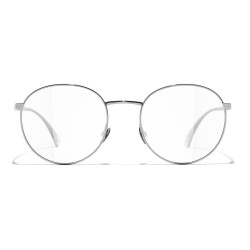 Lunettes de vue Chanel 