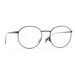 Lunettes de vue Chanel 