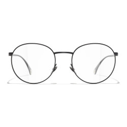 Lunettes de vue Chanel 