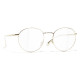 Lunettes de vue Chanel 