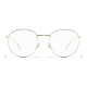 Lunettes de vue Chanel 