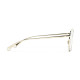 Lunettes de vue Chanel 