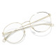 Lunettes de vue Chanel 