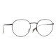 Lunettes de vue Chanel 