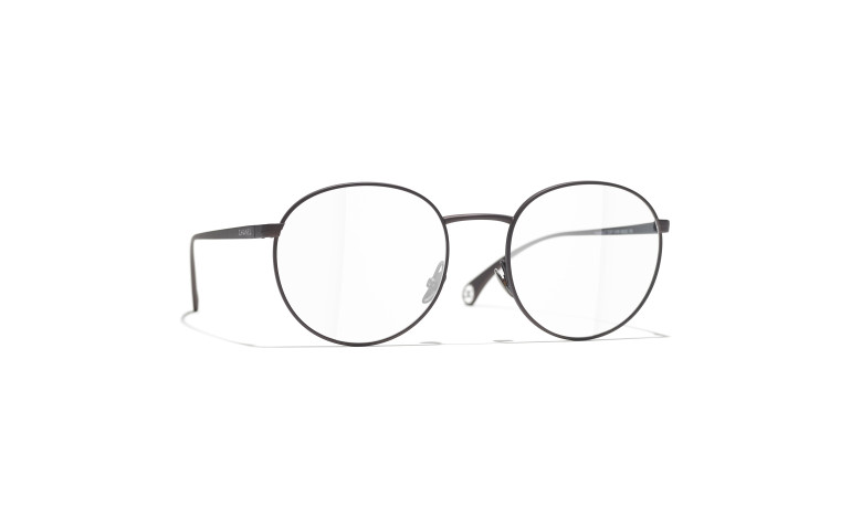 Lunettes de vue Chanel 