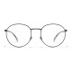 Lunettes de vue Chanel 