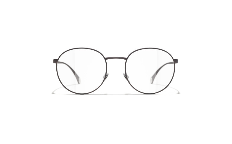 Lunettes de vue Chanel 