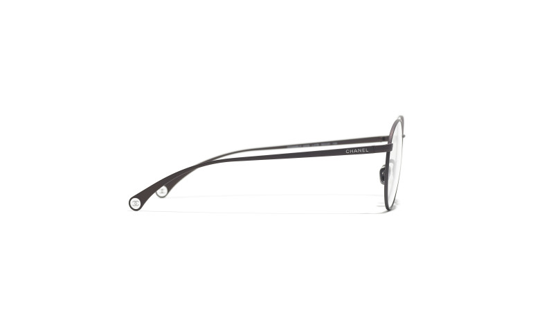 Lunettes de vue Chanel 