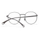 Lunettes de vue Chanel 