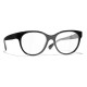 Lunettes de vue Chanel 