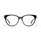 Lunettes de vue Chanel 