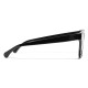 Lunettes de vue Chanel 